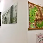 Downtown Hostel Brasov