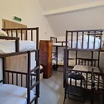 Albergue Downtown