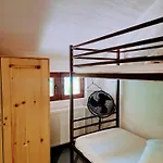Albergue Downtown Braşov