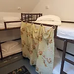 Downtown Hostel