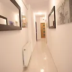 Hostel Downtown *