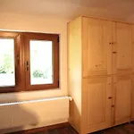 Hostel Downtown Brasov