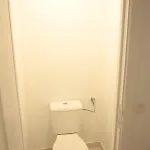 Hostel Downtown *