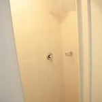 Downtown Hostel Brasov