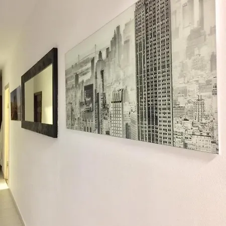 Downtown בראשוב