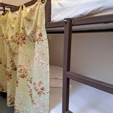 Downtown בראשוב