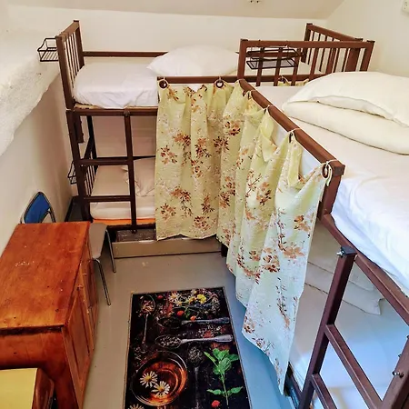 Downtown בראשוב