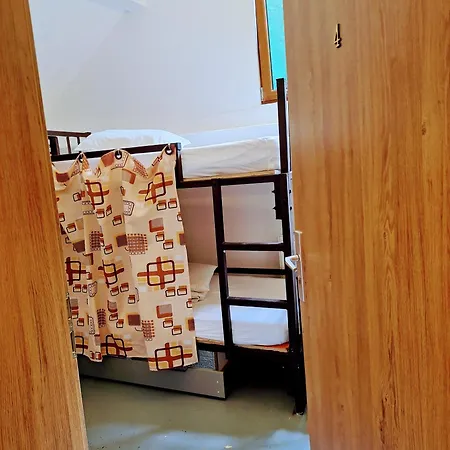 Downtown * בראשוב