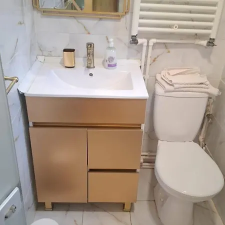 Downtown * Брашов