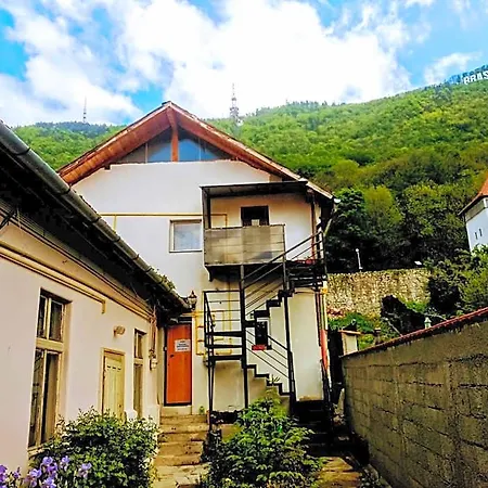Downtown * Braşov