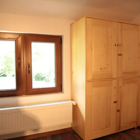 Hostel Downtown Brasov