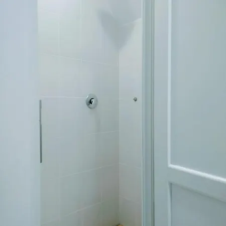 Downtown Auberge de jeunesse *