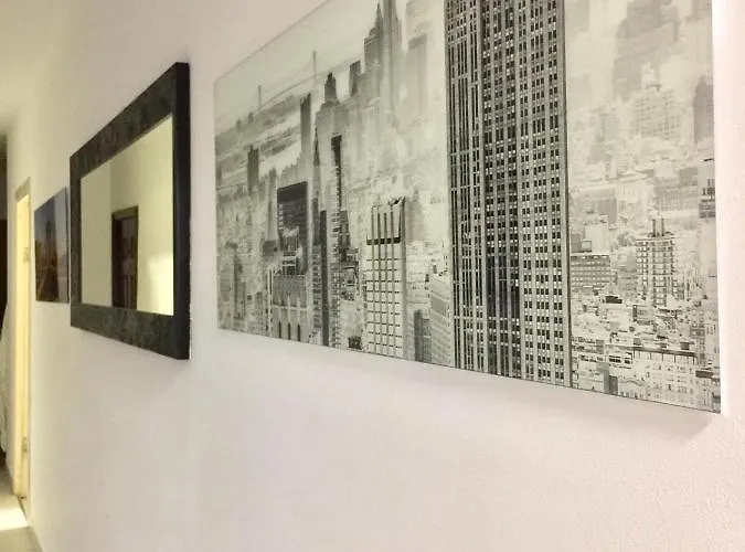 Downtown براشوف