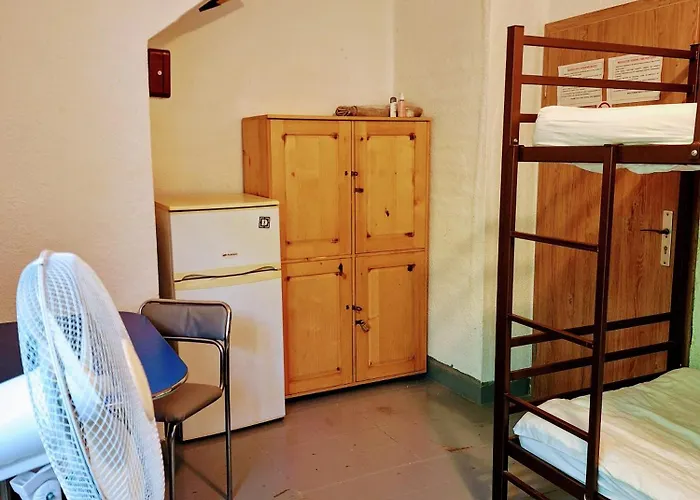 Downtown * براشوف