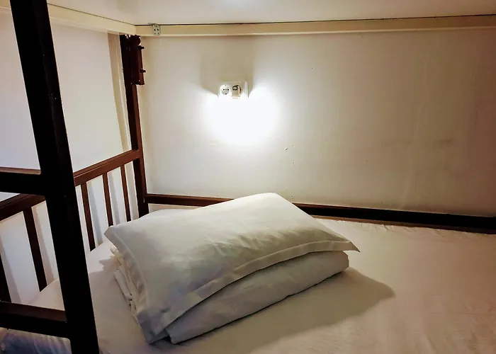 Downtown * Брашов