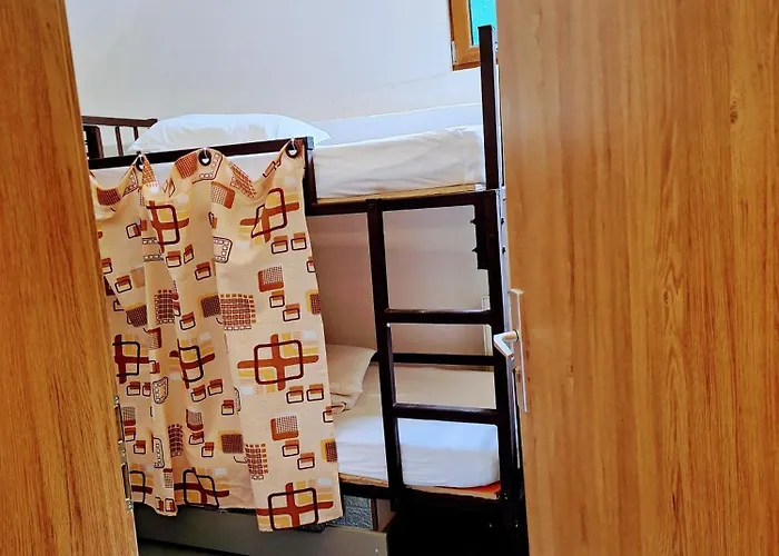 Downtown * Брашов