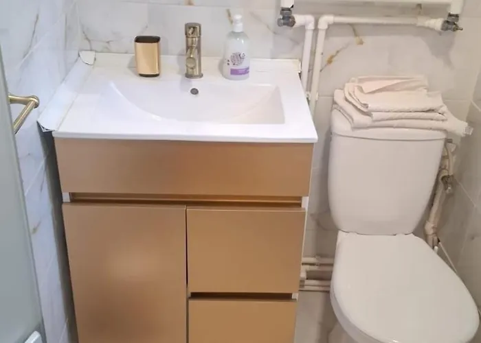 Downtown * Брашов