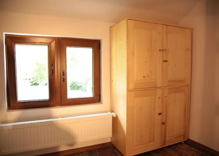 Hostel Downtown Brasov