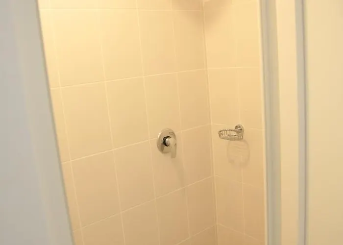 Downtown Hostel Brasov