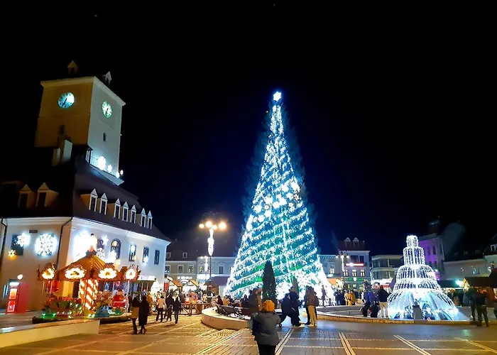 Downtown Хостел